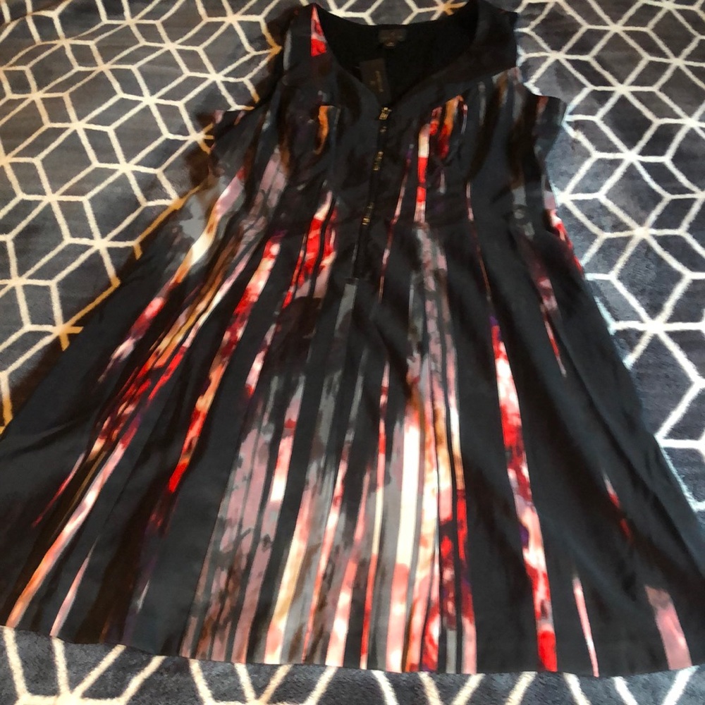 Worthington Dress